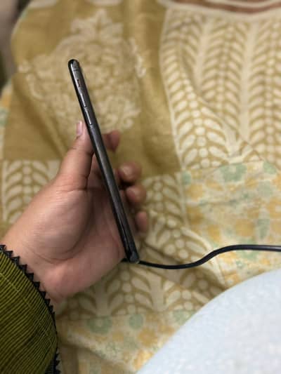 iphone 11 pro max 256gb