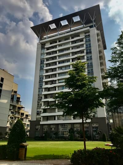 STUDIO MODERN FULLY FURNISHED APARTMENT FOR RENT