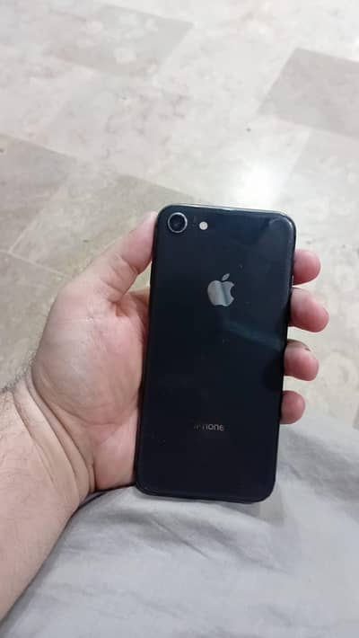 iphone 8 for sell