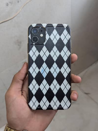 Iphone 11 Exchange Possible