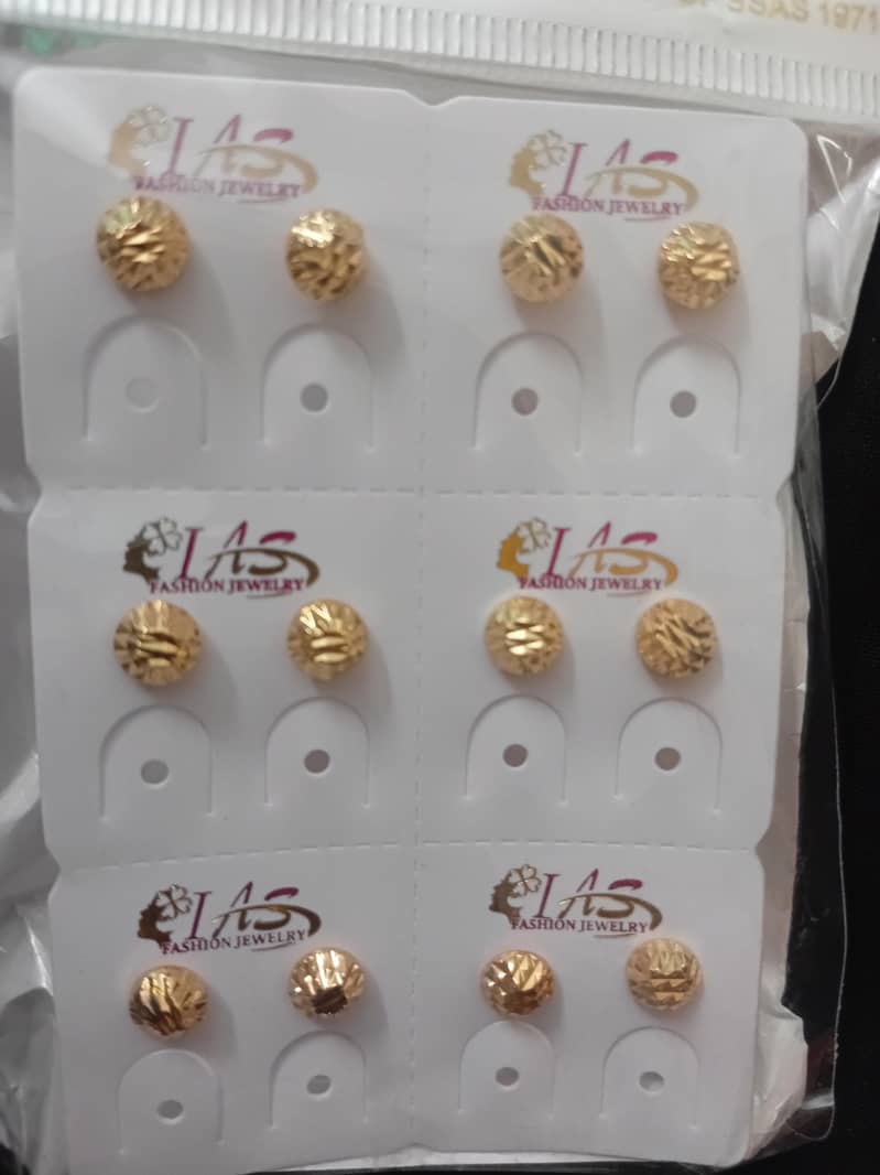 different prices 1