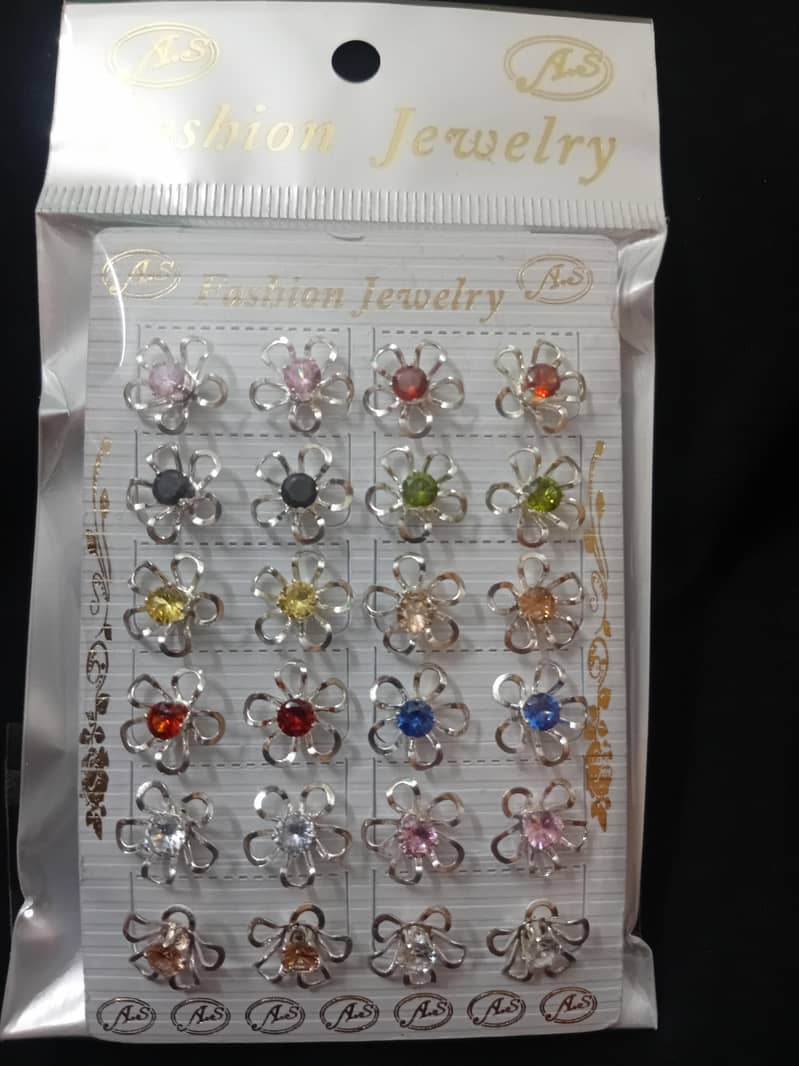 different prices 3