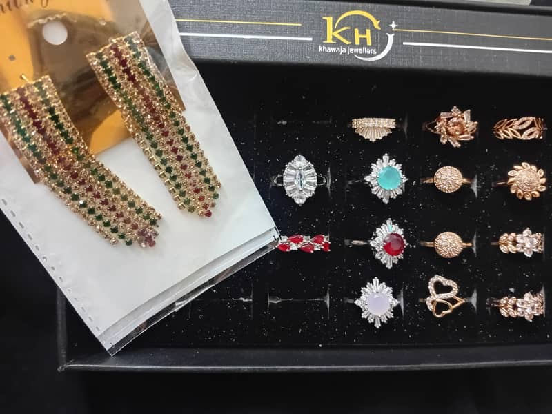 different prices 4