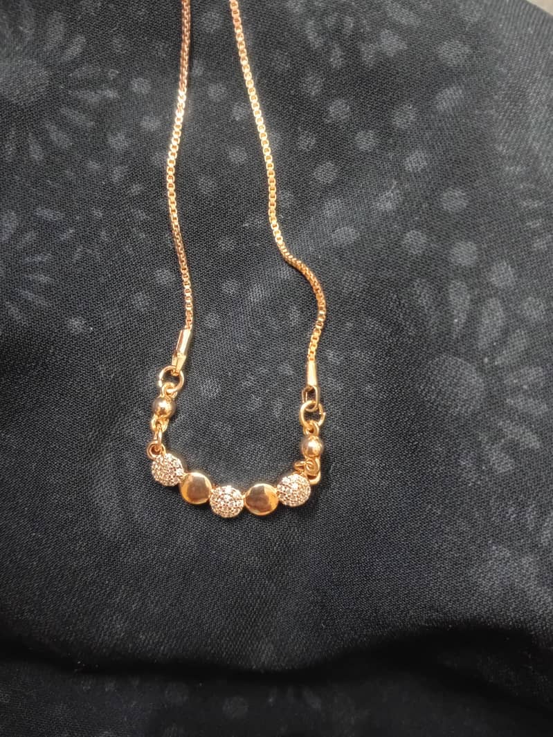 different prices 5