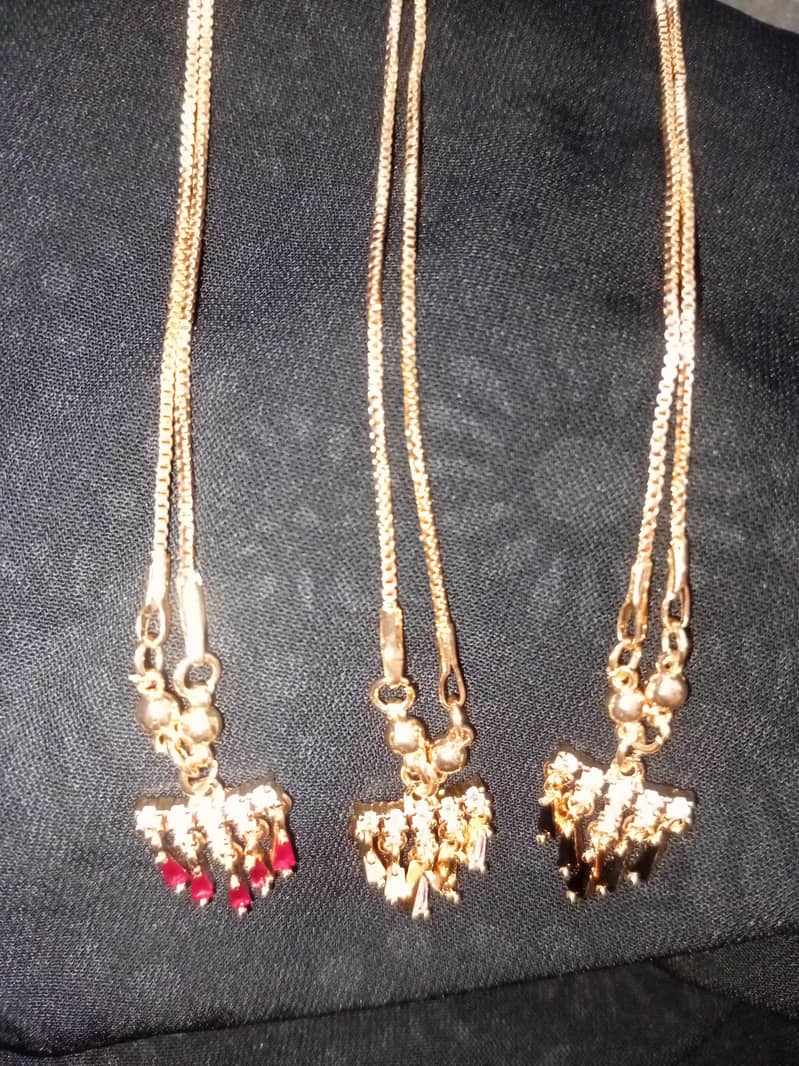 different prices 6