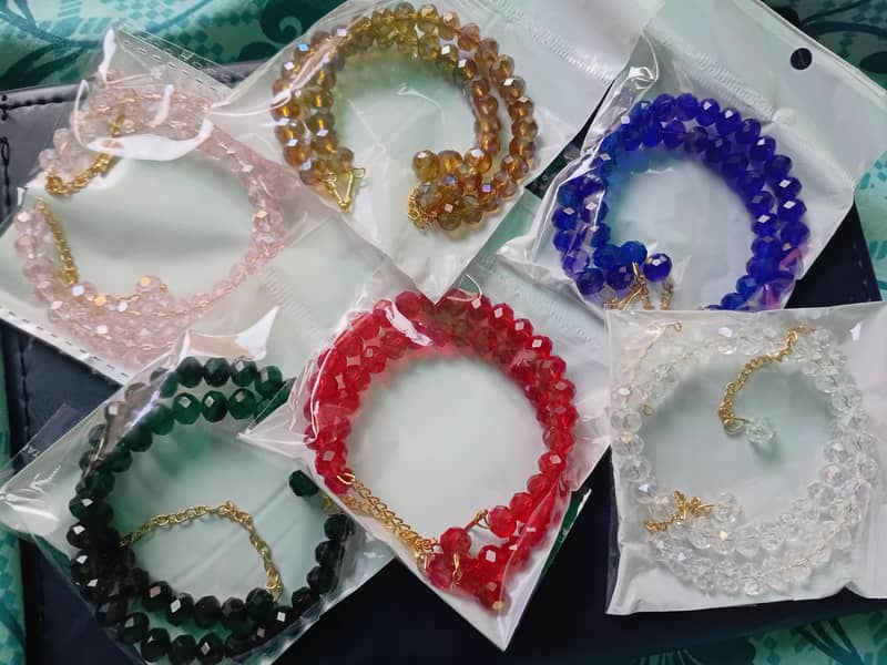different prices 8