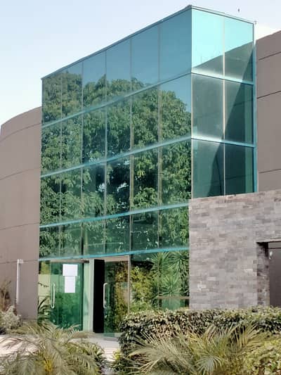 1 KANAL COMMERCIAL BUILDING FOR RENT DAVIS ROAD EGERTON ROAD EMPRESS ROAD ABBOTT ROAD MALL ROAD JAIL ROAD SHAHEEN CPMPLEX GULBERG GARDEN TOWN SHADMAN LAHORE