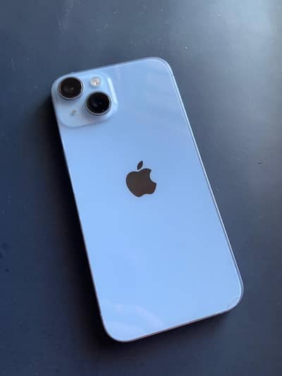 iphone 14 256gb
