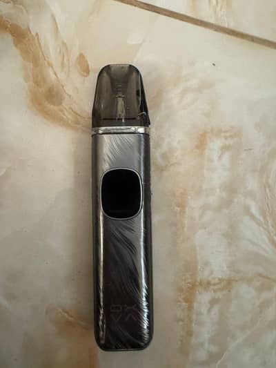 oxva x slim pro 2