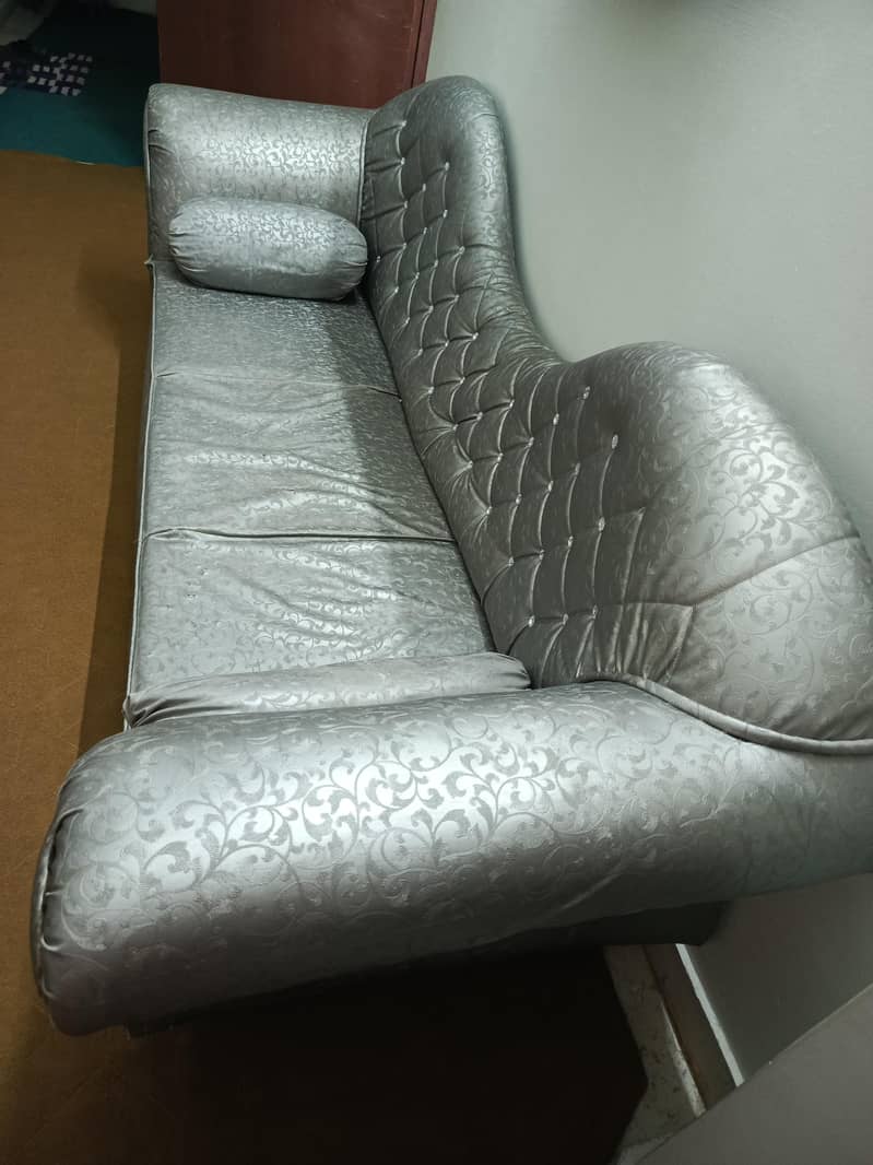 final price 1