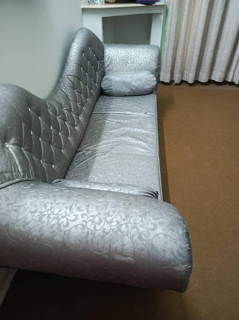 final price 2