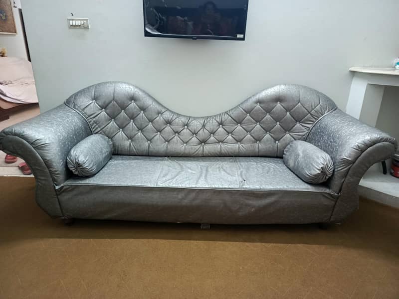 final price 3