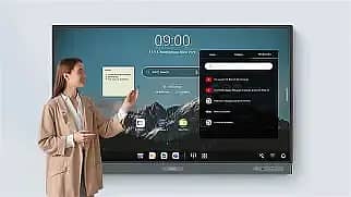 Smart Board | Smart Board | Interactive Led | Smart Touch Screen Smar