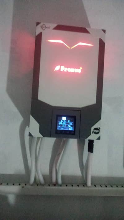 4.2kW