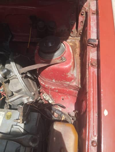 Khyber car for sale
