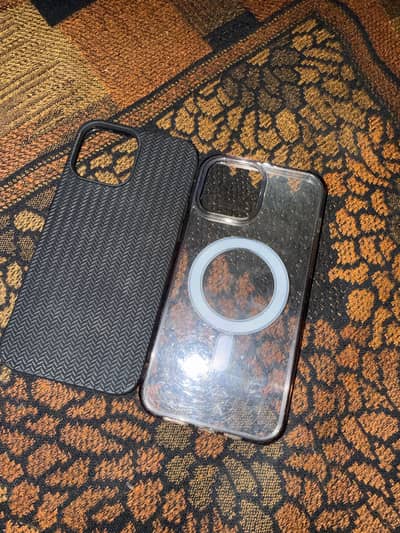 Iphone 13 pro max cases