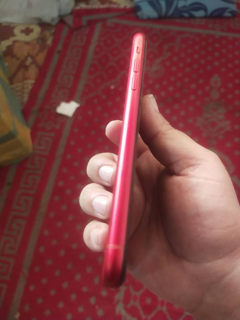 iphone XR 2
