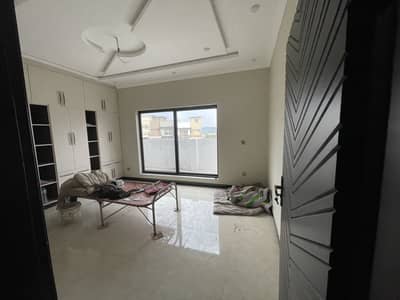 5 Marla brand new House Available For Rent In Sector HOn Prime Location In Reasonable Price