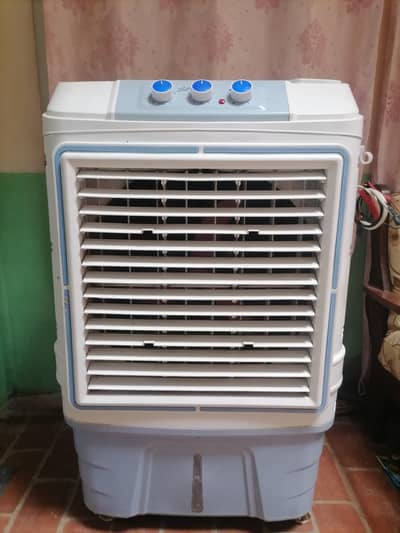 ac dc cooler fan