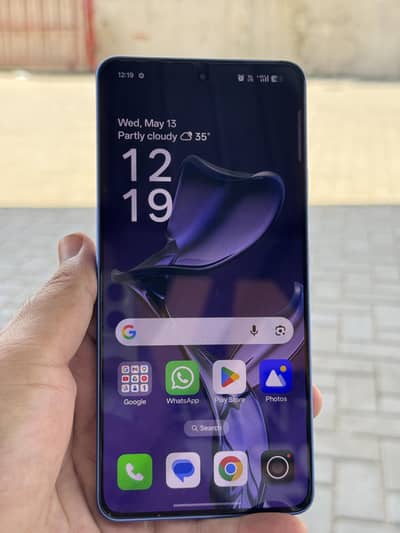 Realme neo 7 se| PUBG 120fps| 7000 mah battery