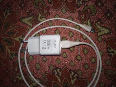 Infinix smart 9 ok