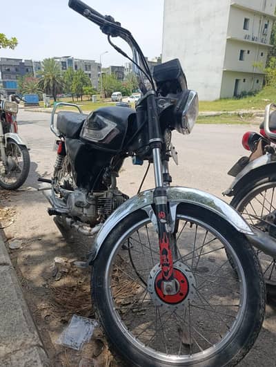 bike For sale Union star 13 model