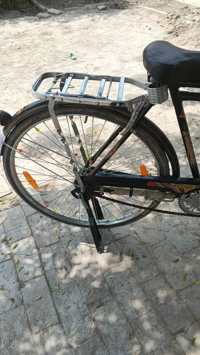 China cycle Mor WhatsApp number 03217398552