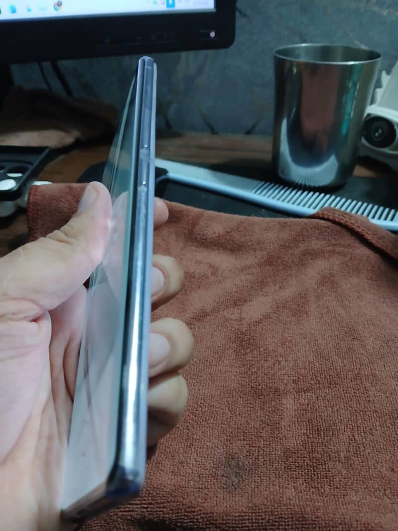 REDMI NOTE 14 PRO 3