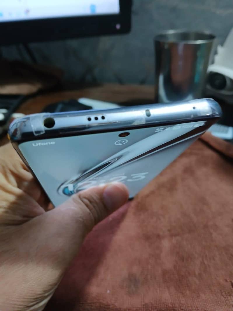 REDMI NOTE 14 PRO 4