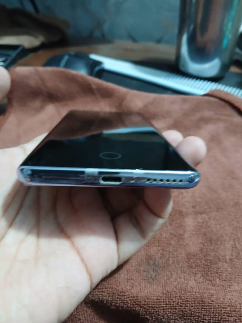 REDMI NOTE 14 PRO 5