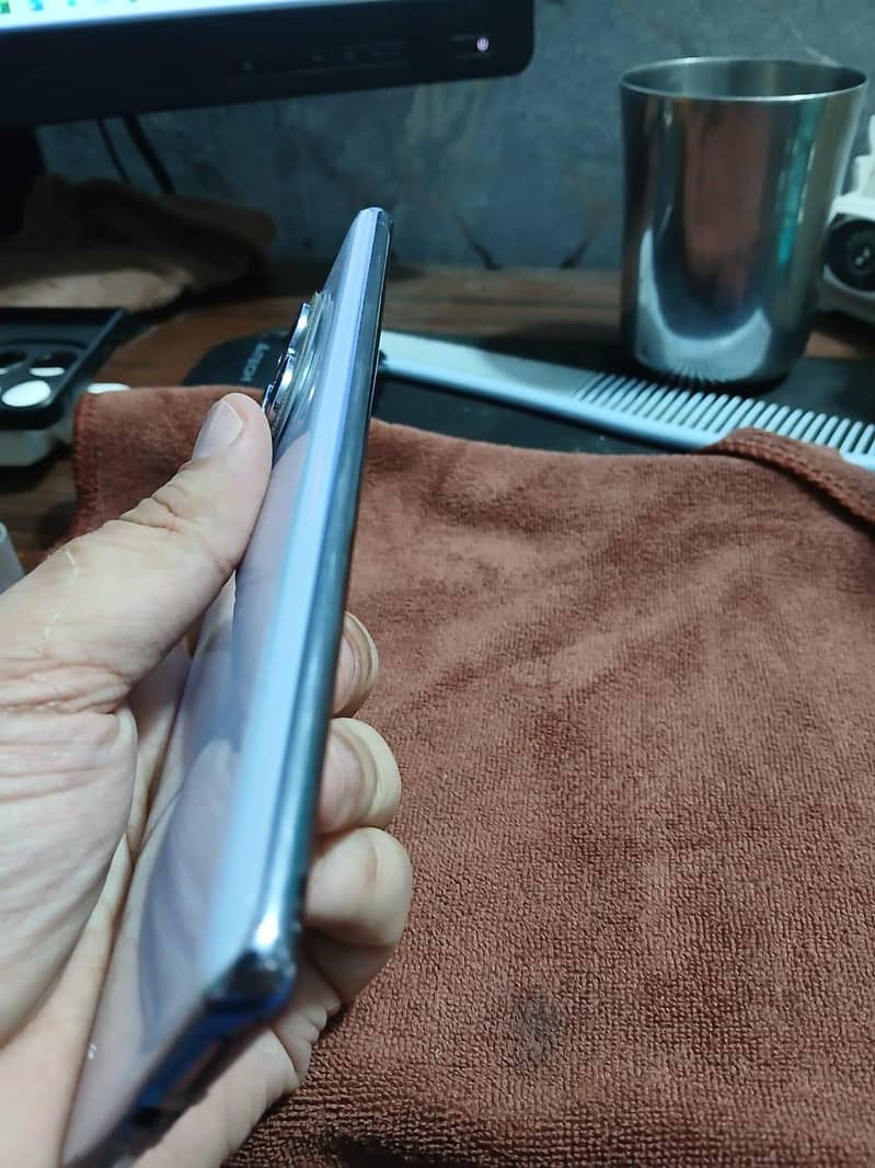 REDMI NOTE 14 PRO 6