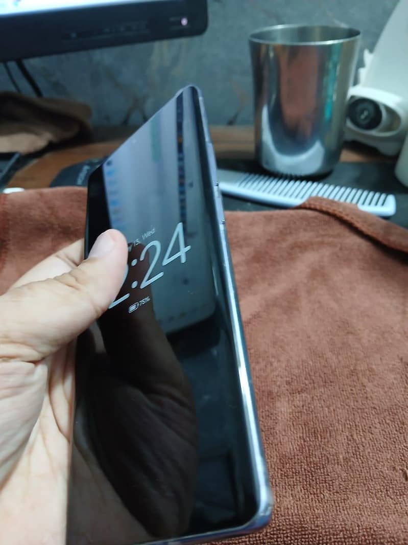 REDMI NOTE 14 PRO 7