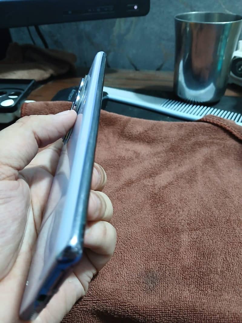 REDMI NOTE 14 PRO 8