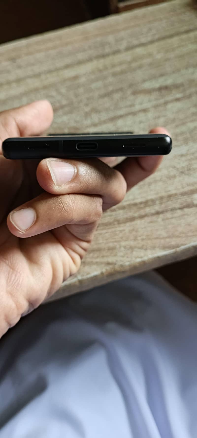 Google pixel 6a 2