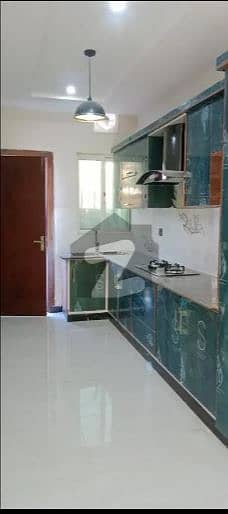 4 MARLA 25X40 UPPER PORTION FOR RENT IN G-13 ISB. SMALL FAMILY CHEYE