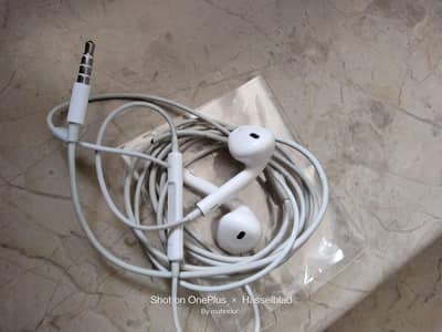 handfree