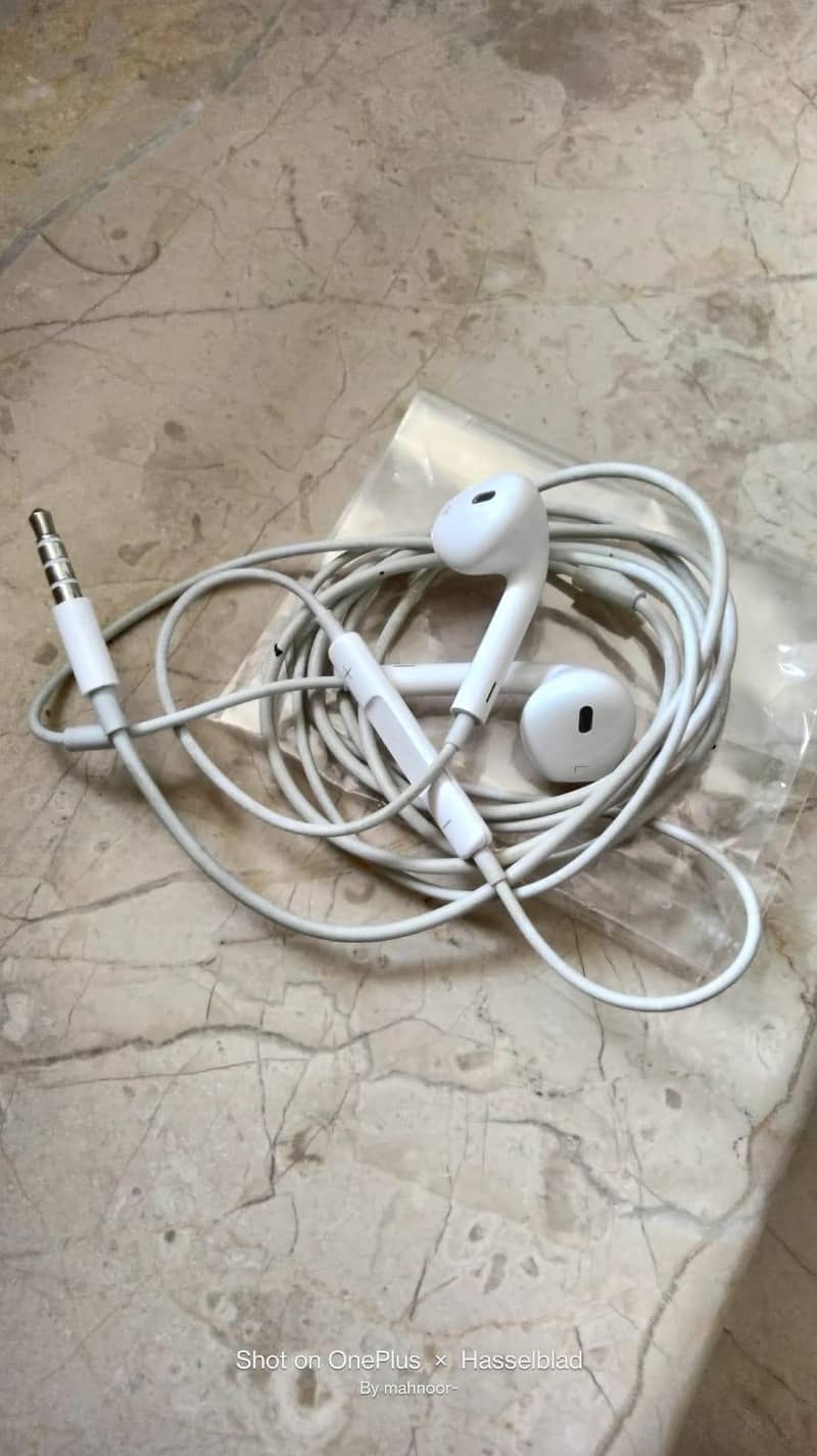 handfree 1