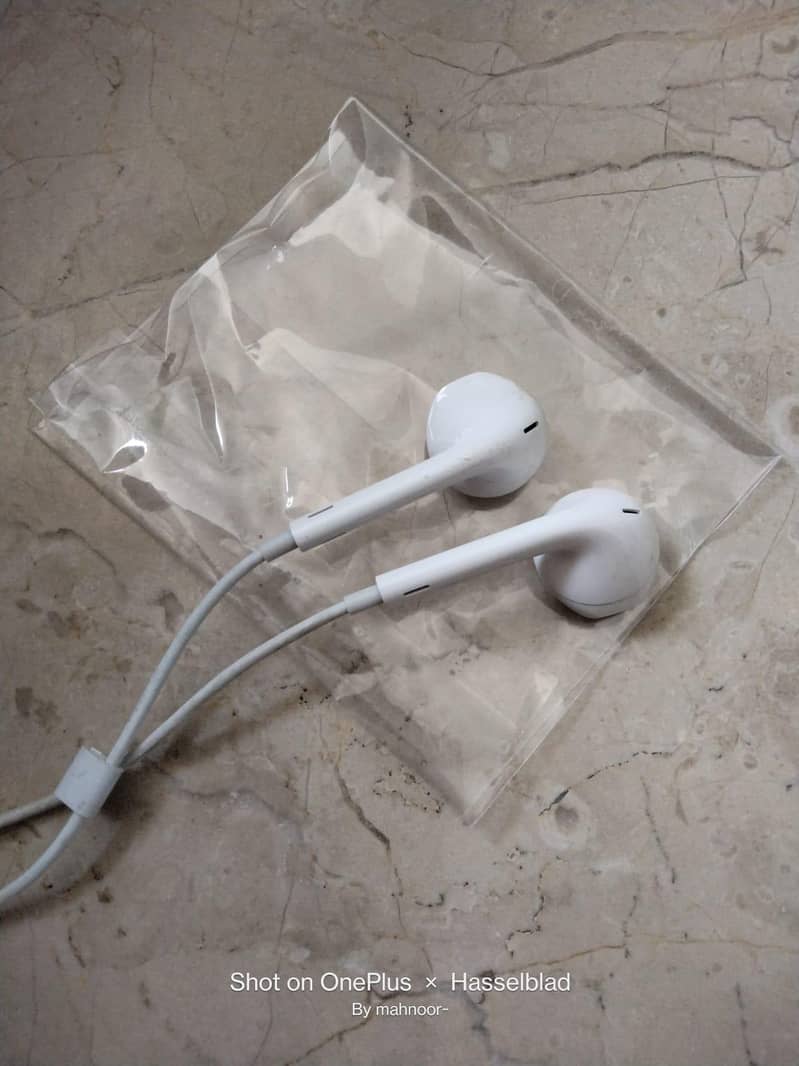handfree 2