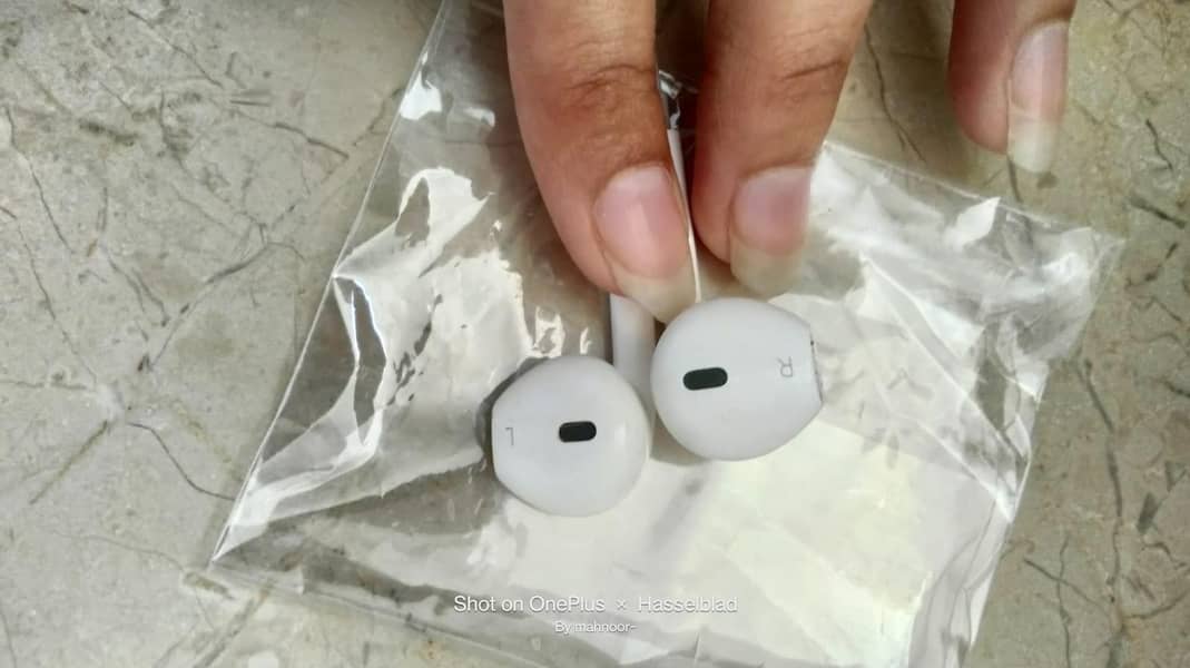 handfree 3