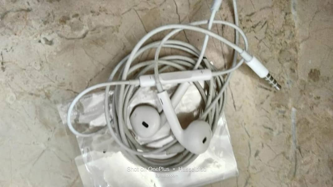handfree 4