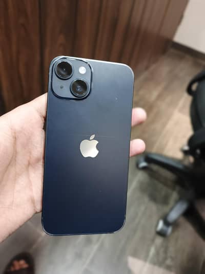 Iphone 14 for sale