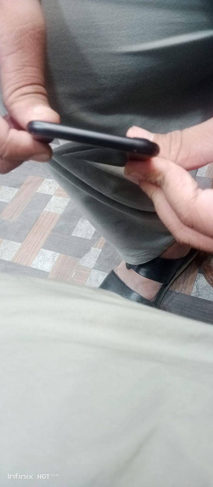 IPHONE 7 3
