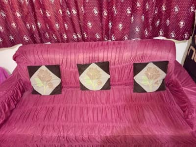 sofa furniture