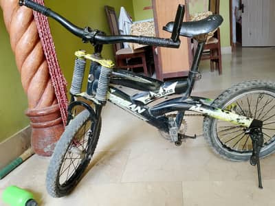 cycle for sale