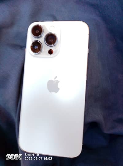 Iphone 13pro 256gb Factory Unlock