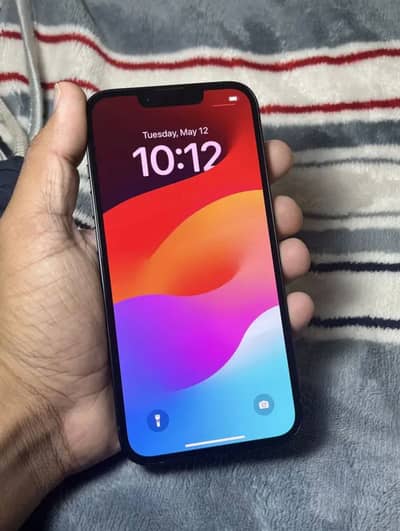 iPhone 14 For Urgent Sale…10/10 Condition