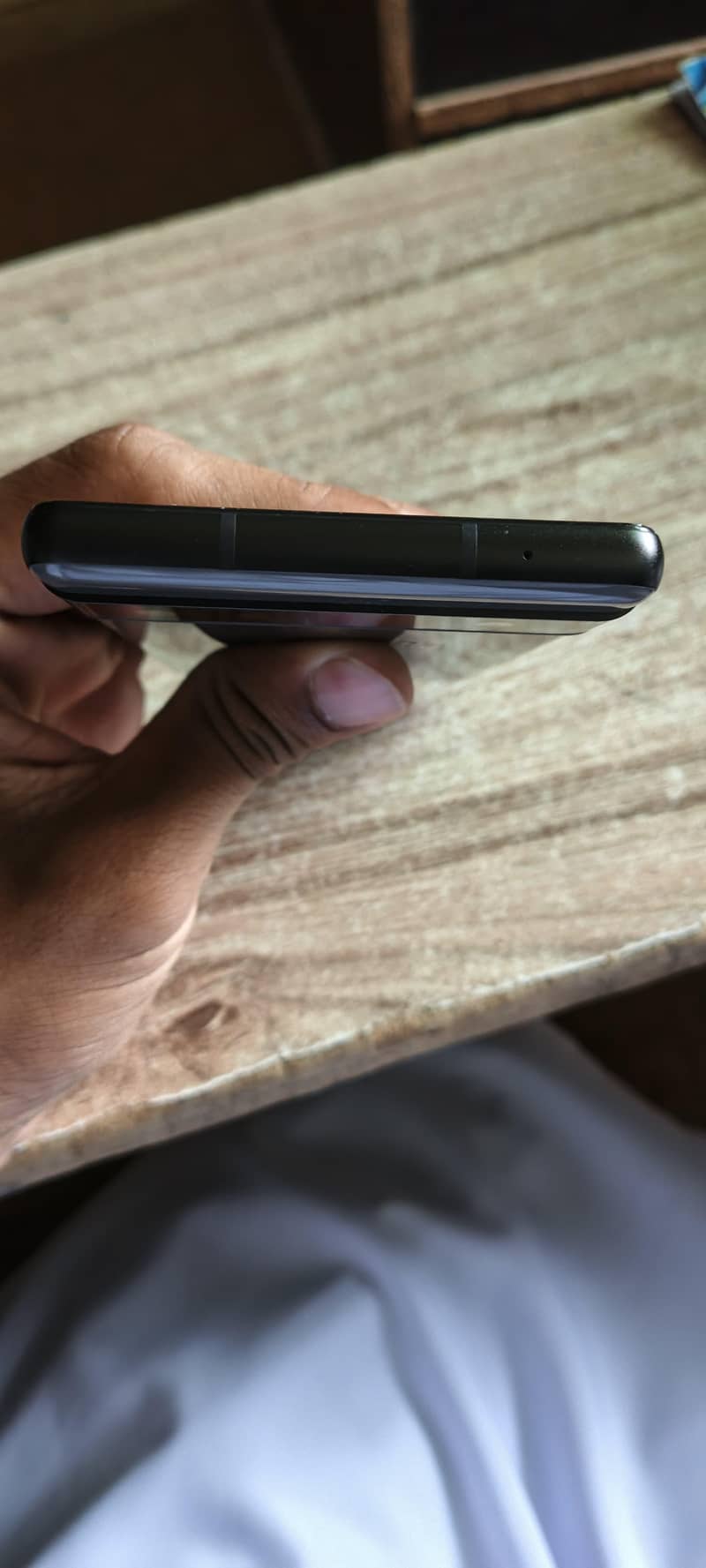 Google pixel 6a 3