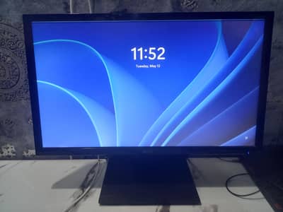 Acer 22" Monitor  Display (Urgent Sale)