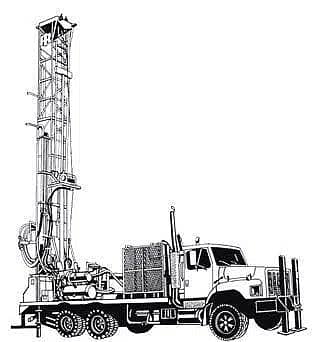 WATER BORING SERVICES CALL (03327965202)