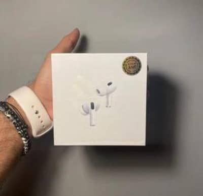 Earphone (2nd generation) Buy earphone get cable free